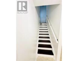 Basement - 6 Wahba Way, Markham, ON L3S0C1 Photo 8