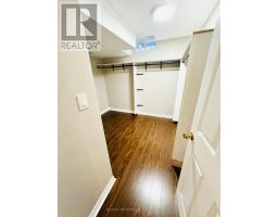 Basement - 6 Wahba Way, Markham, ON L3S0C1 Photo 9