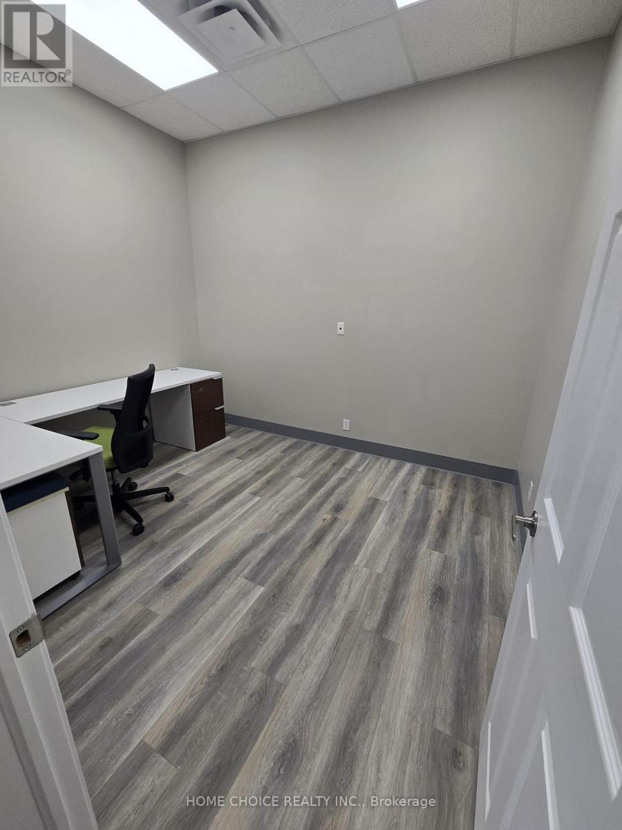 4-229 Mapleview Drive, Barrie photo 2