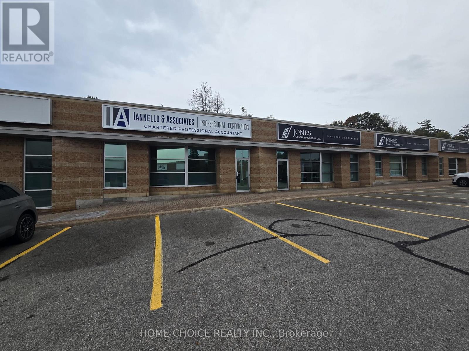 4-229 Mapleview Drive, Barrie photo 6