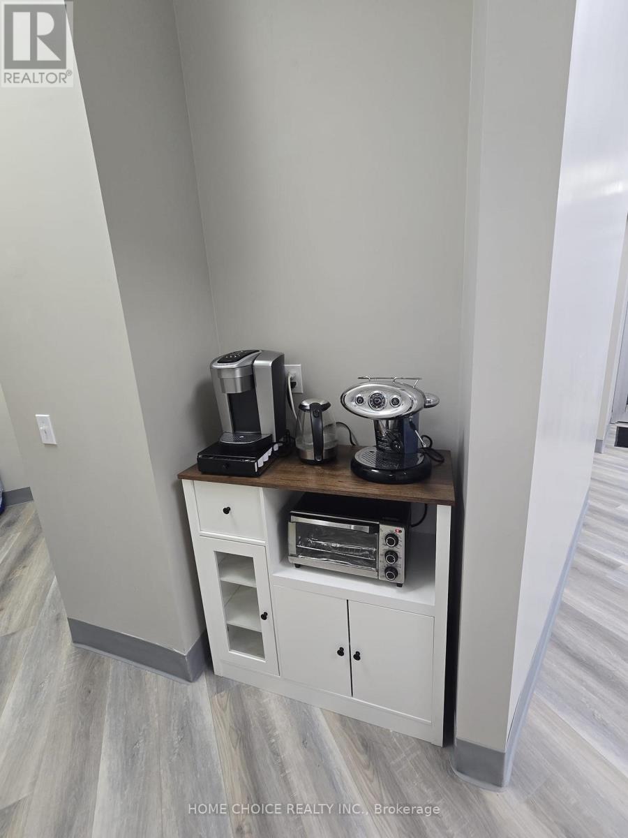 4-229 Mapleview Drive, Barrie photo 8