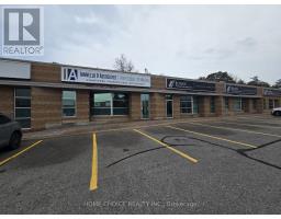 4 - 229 Mapleview Drive E, Barrie, ON L4N0W5 Photo 6