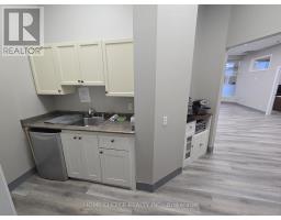 4 - 229 Mapleview Drive E, Barrie, ON L4N0W5 Photo 7