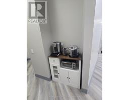 4 - 229 Mapleview Drive E, Barrie, ON L4N0W5 Photo 8