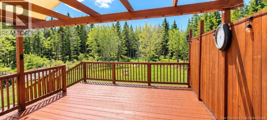 14 Erin Drive - Image 13