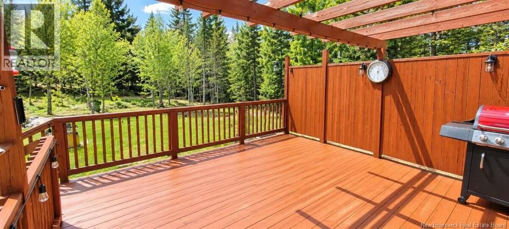 14 Erin Drive - 14