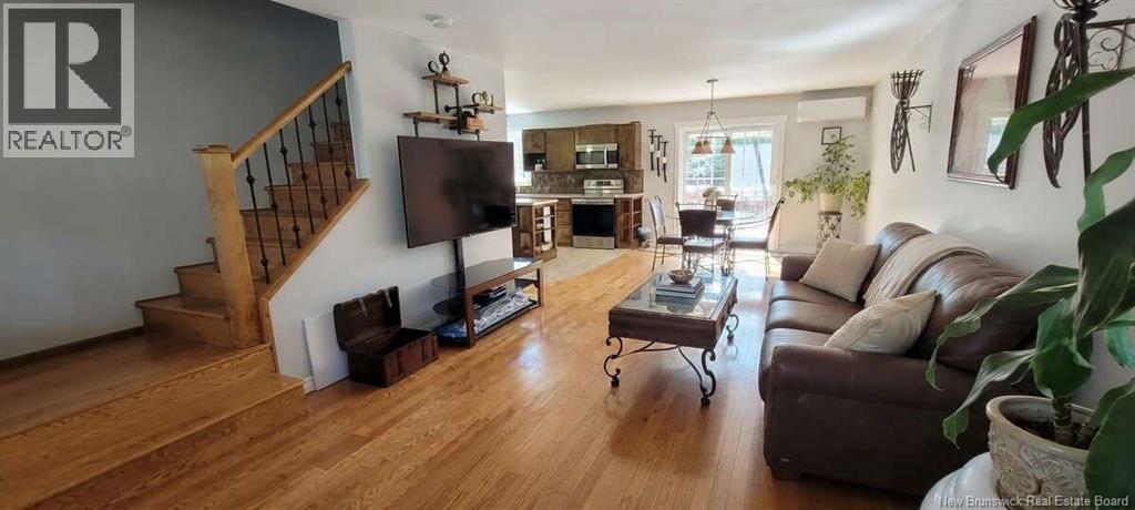 14 Erin Drive - Image 15