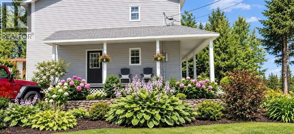 14 Erin Drive - Image 23