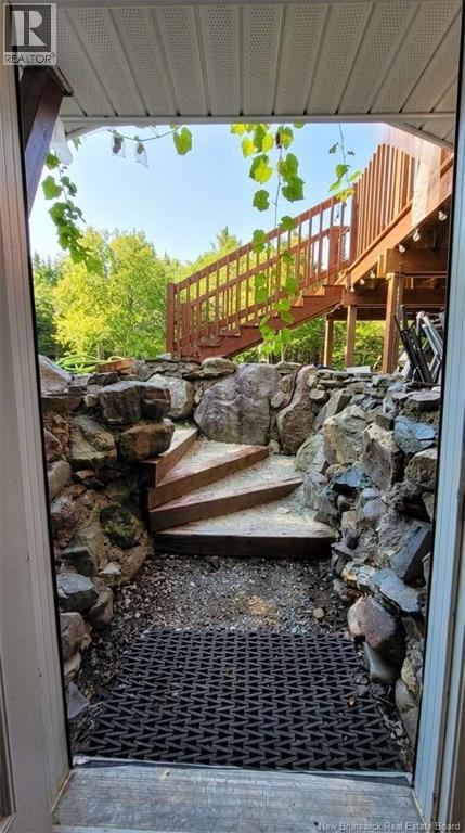 14 Erin Drive - 24
