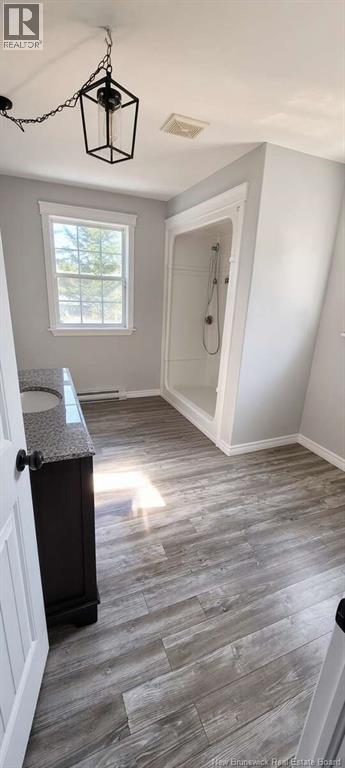 14 Erin Drive - 27