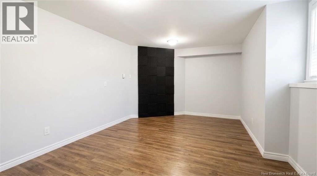 14 Erin Drive - 3