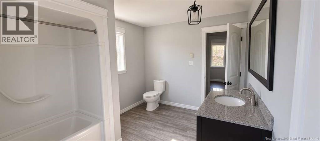 14 Erin Drive - Image 30