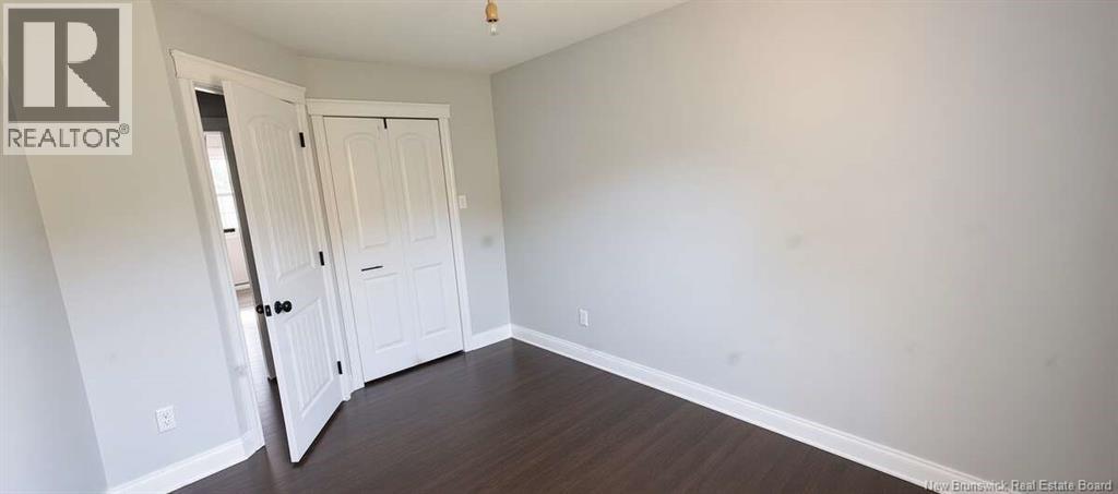 14 Erin Drive - Image 31