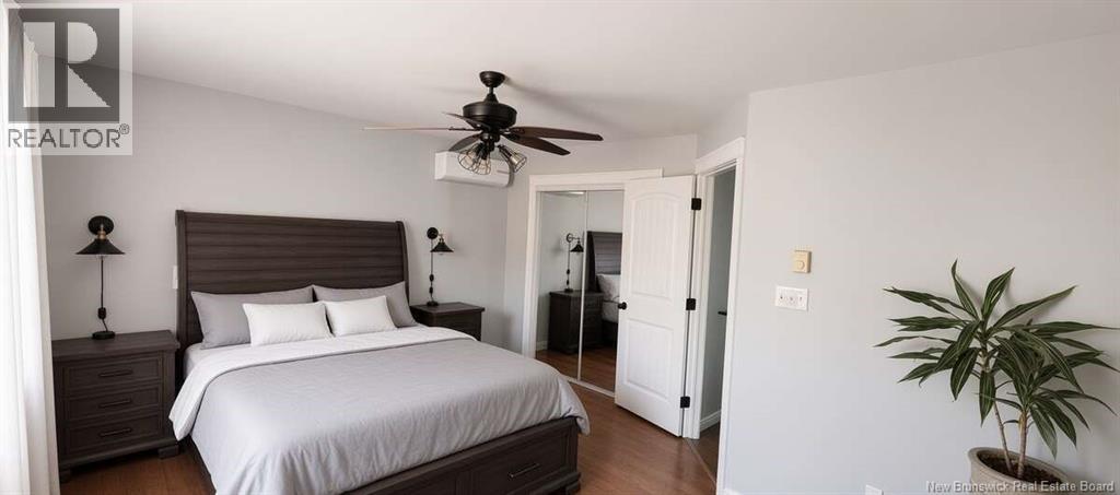 14 Erin Drive - 33