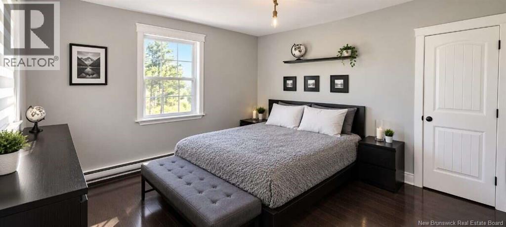 14 Erin Drive - Image 36