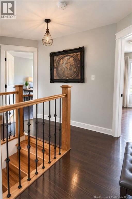14 Erin Drive - Image 38