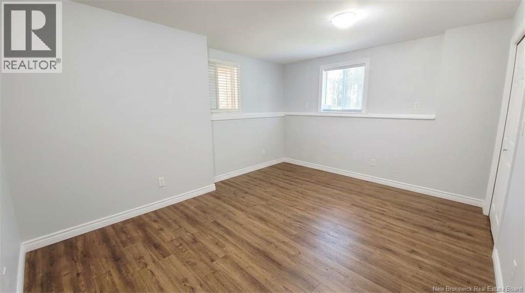 14 Erin Drive - Image 4