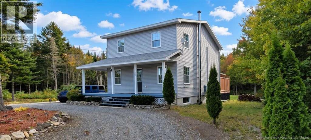 14 Erin Drive - 42
