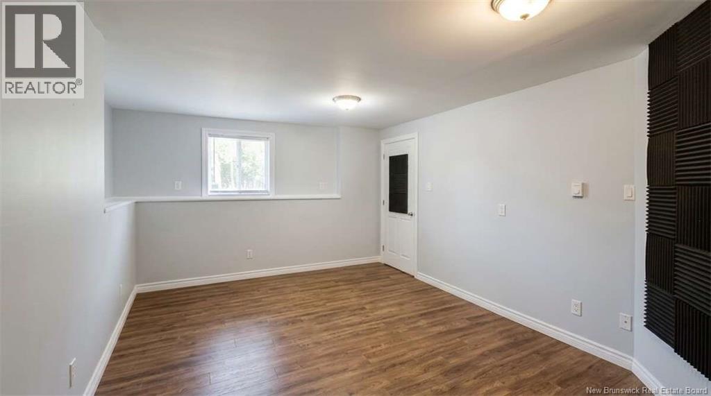 14 Erin Drive - Image 5