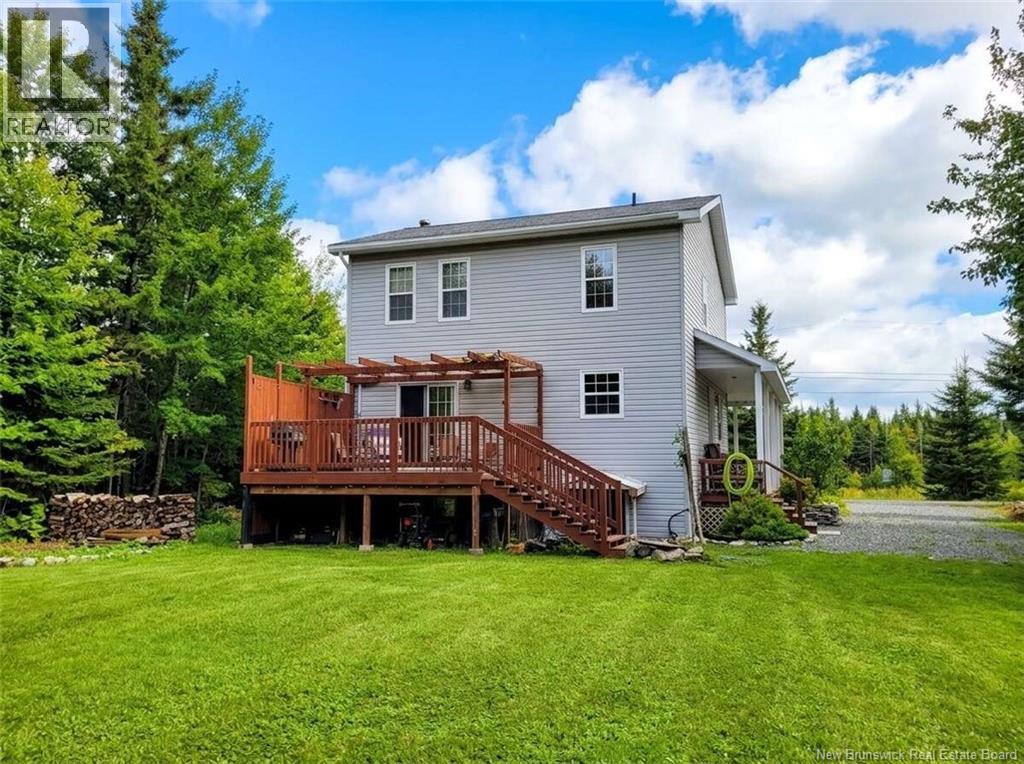 14 Erin Drive - 7