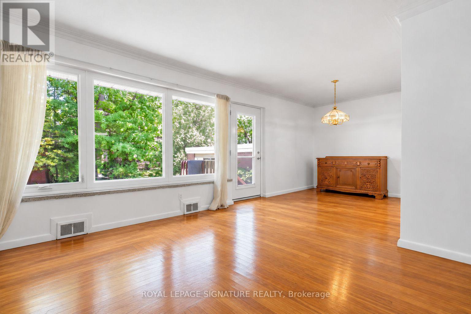 69 GREENLAND ROAD - Image 7