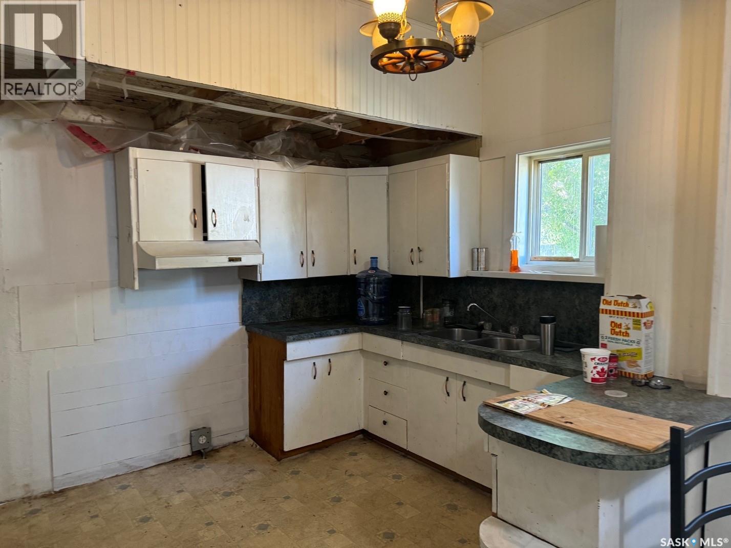 207 Miles STREET, Kamsack — photo 10