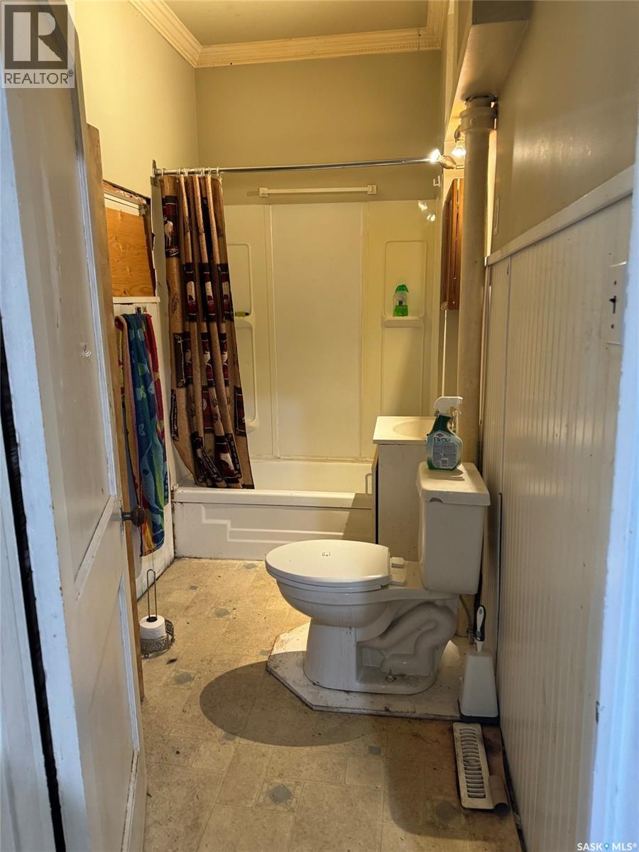 207 Miles STREET - 11