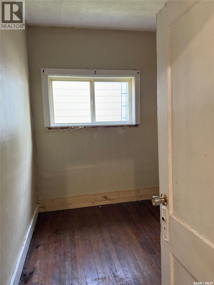 207 Miles STREET - 12