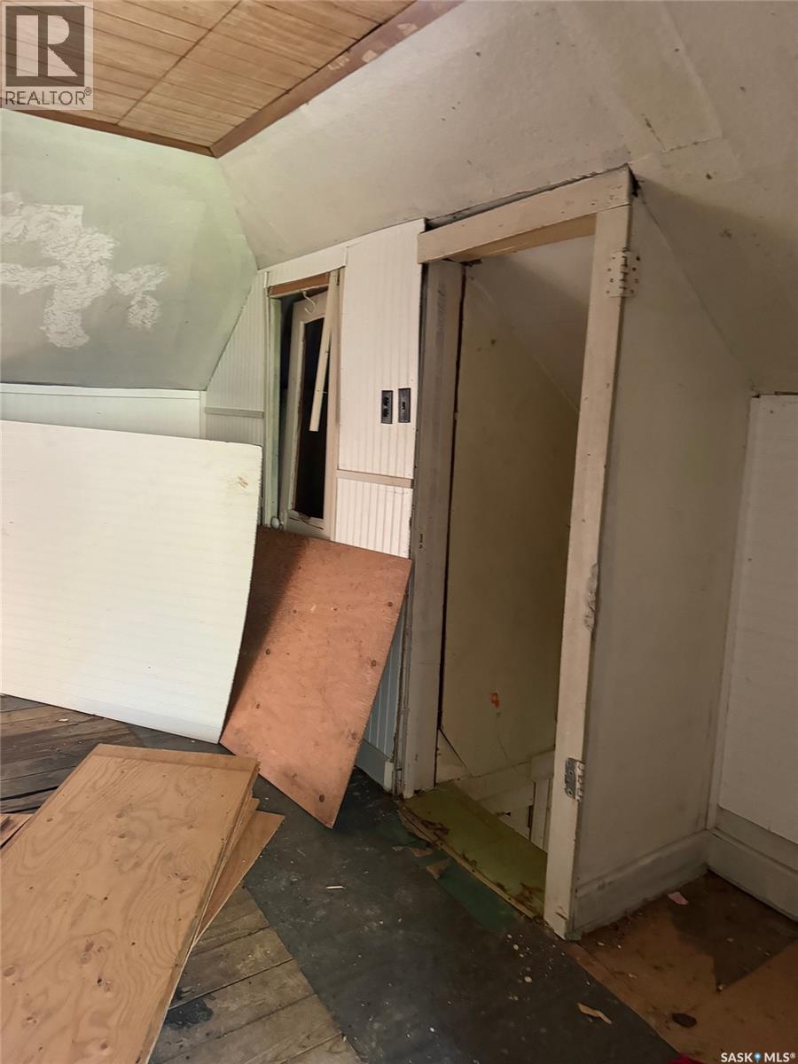 207 Miles STREET, Kamsack — photo 19