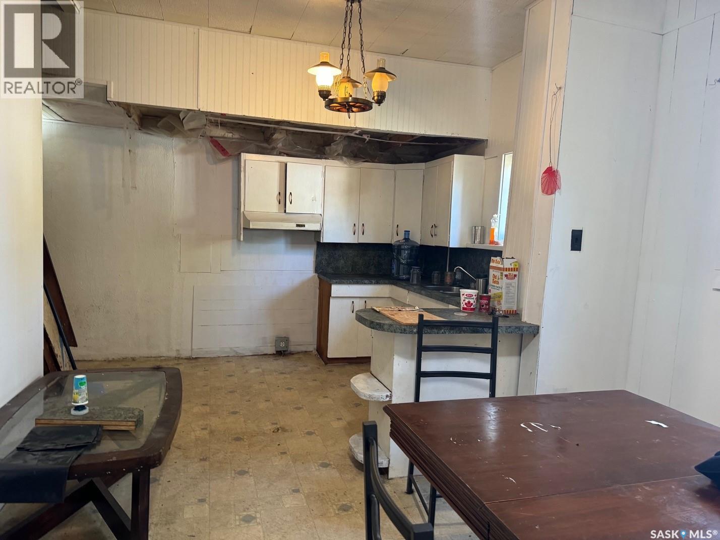 207 Miles STREET, Kamsack — photo 9