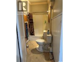 207 Miles Street, Kamsack, SK S0A1S0 Photo 11
