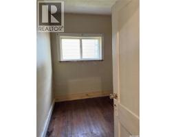207 Miles Street, Kamsack, SK S0A1S0 Photo 12