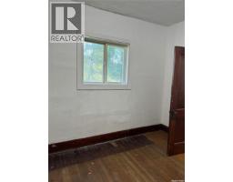 207 Miles Street, Kamsack, SK S0A1S0 Photo 13