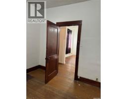 207 Miles Street, Kamsack, SK S0A1S0 Photo 14