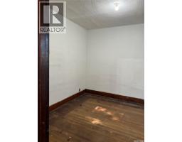 207 Miles Street, Kamsack, SK S0A1S0 Photo 15
