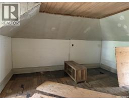 207 Miles Street, Kamsack, SK S0A1S0 Photo 18