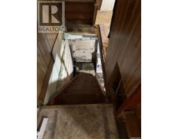 207 Miles Street, Kamsack, SK S0A1S0 Photo 20
