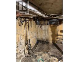 207 Miles Street, Kamsack, SK S0A1S0 Photo 21