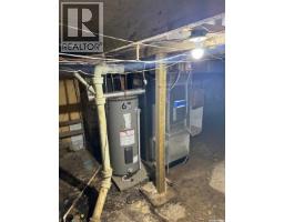 207 Miles Street, Kamsack, SK S0A1S0 Photo 22