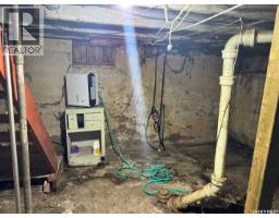 207 Miles Street, Kamsack, SK S0A1S0 Photo 23