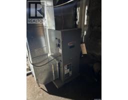 207 Miles Street, Kamsack, SK S0A1S0 Photo 24
