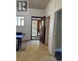 Bedroom - 207 Miles Street, Kamsack, SK S0A1S0 Photo 7