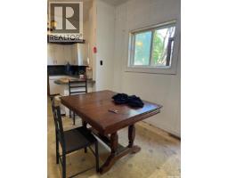 Bedroom - 207 Miles Street, Kamsack, SK S0A1S0 Photo 8