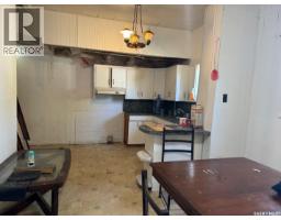 207 Miles Street, Kamsack, SK S0A1S0 Photo 9