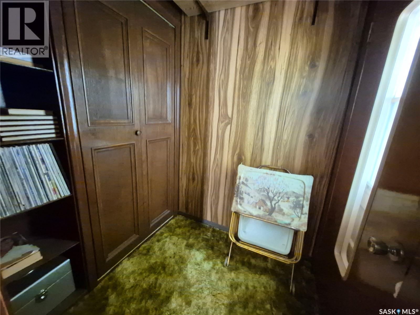 130 Forsyth STREET, Radville — photo 27