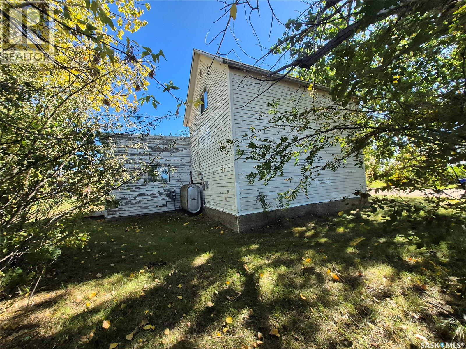 130 Forsyth STREET, Radville — photo 7