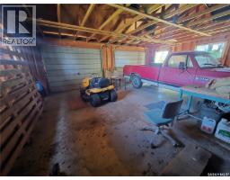 130 Forsyth Street, Radville, SK S0C2G0 Photo 10