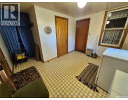 130 Forsyth Street, Radville, SK S0C2G0 Photo 11