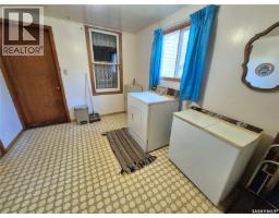 130 Forsyth Street, Radville, SK S0C2G0 Photo 12
