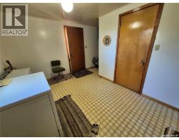 130 Forsyth Street, Radville, SK S0C2G0 Photo 13